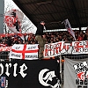 3.12.2011  SC Rot-Weiss Oberhausen - FC Rot-Weiss Erfurt 0-1_98